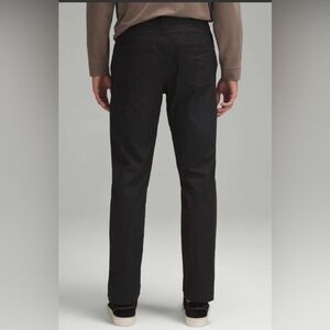 Lululemon Men’s ABC Slim Fit Pants